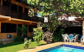 Calmaria Suites Buzios